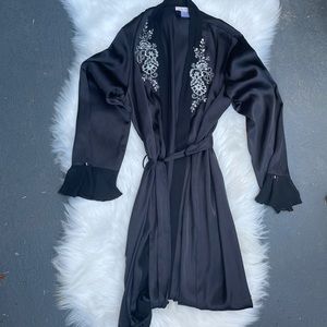 Linea Donatella robe
